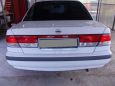  Nissan Sunny 2000 , 178000 , 