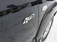 SUV   Hyundai Tucson 2007 , 660000 , 