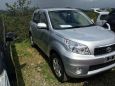 SUV   Toyota Rush 2016 , 1085000 , 