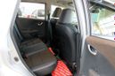  Honda Fit Shuttle 2014 , 678000 , 