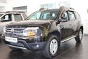SUV   Renault Duster 2015 , 992470 , 