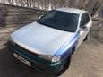  Subaru Impreza 1999 , 62000 , 