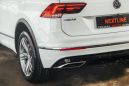 SUV   Volkswagen Tiguan 2018 , 2390000 , 