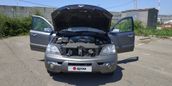 SUV   Kia Sorento 2003 , 375000 , 