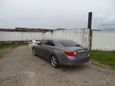  Toyota Mark X 2010 , 785000 , 