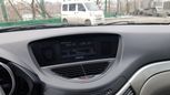 SUV   Subaru Tribeca 2008 , 570000 , 