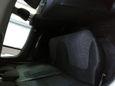  Mitsubishi L200 2014 , 1160000 , 