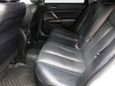  Nissan Teana 2011 , 720000 , 