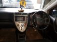  Honda Civic 2002 , 200000 , 