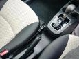  Mitsubishi Mirage 2016 , 720000 , 