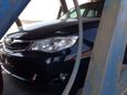  Subaru Impreza 2009 , 525000 , 