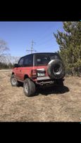  3  Mitsubishi Pajero 1993 , 400000 , 