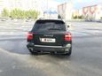 SUV   Porsche Cayenne 2007 , 950000 , 