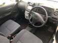  3  Daihatsu Mira 2017 , 320000 , 