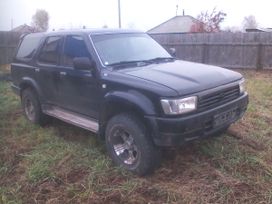 SUV   Toyota 4Runner 1994 , 150000 , 