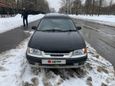  Toyota Sprinter Carib 1998 , 155000 , 