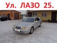  Toyota Cresta 1997 , 170000 , 