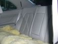  Mercedes-Benz CLK-Class 1999 , 330000 , 