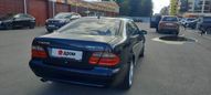  Mercedes-Benz CLK-Class 2000 , 550000 , 