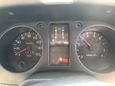  3  Mitsubishi Pajero Junior 1996 , 300000 , 