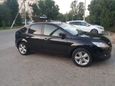  Ford Focus 2010 , 335000 , --