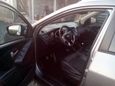 SUV   Hyundai ix35 2012 , 870000 , 