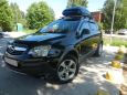 SUV   Opel Antara 2008 , 600000 ,  