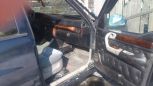 SUV   SsangYong Musso 1995 , 100000 , 