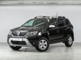 SUV   Renault Duster 2021 , 1769000 , 