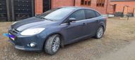  Ford Focus 2011 , 735000 , -