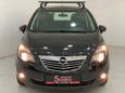    Opel Meriva 2012 , 578000 , 