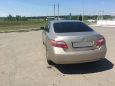  Toyota Camry 2006 , 622000 , 