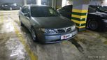  Nissan Maxima 2004 , 345000 , 