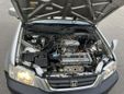 SUV   Honda CR-V 1997 , 339000 , 