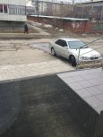  Toyota Camry 2000 , 260260 , 