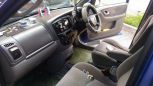 SUV   Mazda Tribute 2000 , 380000 , --