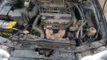  Hyundai Sonata 1996 , 78000 , 