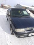  Skoda Felicia 1997 , 65000 , 