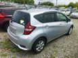  Nissan Note 2017 , 720000 , 