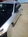  Lexus IS200 2000 , 450000 , 