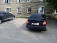  Hyundai Accent 2008 , 210000 , -