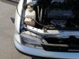  Toyota Caldina 2002 , 250000 , 