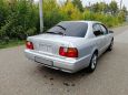  Toyota Camry 1998 , 180000 , 