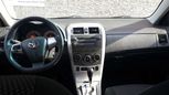  Toyota Corolla 2013 , 740000 , 