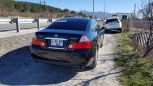  Nissan Fuga 2005 , 520000 , 