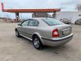  Skoda Octavia 2008 , 249000 , 