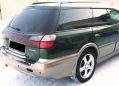  Subaru Legacy Lancaster 1999 , 330000 , --