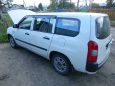  Toyota Probox 2005 , 290000 , 