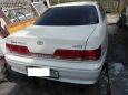  Toyota Mark II 1999 , 310000 , 