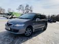    Mazda Premacy 2002 , 319000 , 